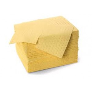 ABSORBENTE UNIVERSAL HAZMAT