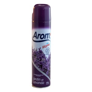 AEROSOL AROM LAVANDA