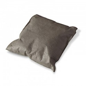 ALMOHADA UNIVERSAL ABSORBENTE HIDROCARBUROS NARANJA