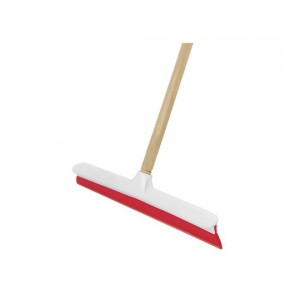 BARRE AGUA DOBLE GOMA 90 CMS 