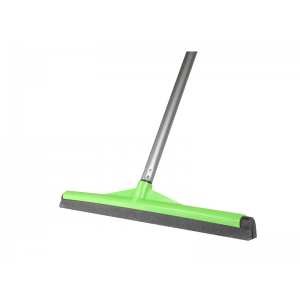 BARRE AGUA TIPO BELGA  60CM