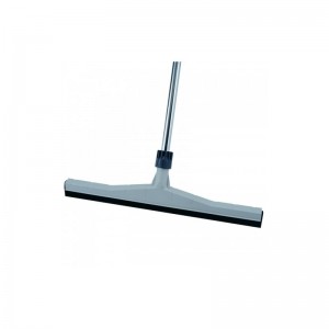 BARRE AGUA TIPO BELGA 45 CM 