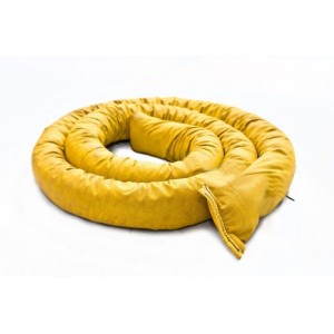 BARRERA ABSORBENTE HIDROCARBUROS FLOT POS (1204104)