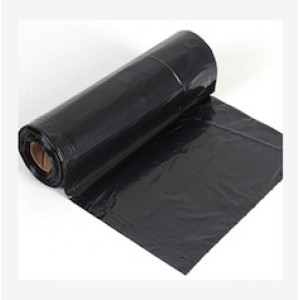 BOLSA BASURA 70X90 10 UNIDADES 