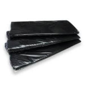 BOLSA BASURA 80X110 10 UNIDADES 