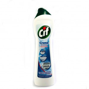 CIF CREMA ORIGINAL